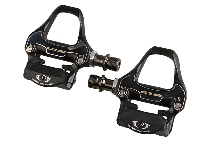 GUB RD2 ·܇(ch)ii̤