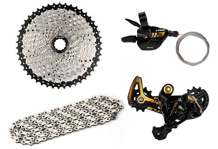 GUB 12ٽ(bio)ɽ܇ļ(1246Tw݆)