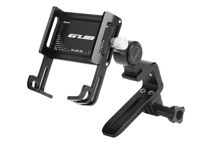 GUB PLUS 22 ๦һwь(zhun)֙C(j)֧