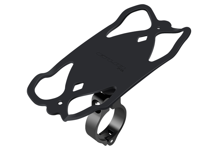 GUB P13 z֙C(j)֧(Ah(hun))