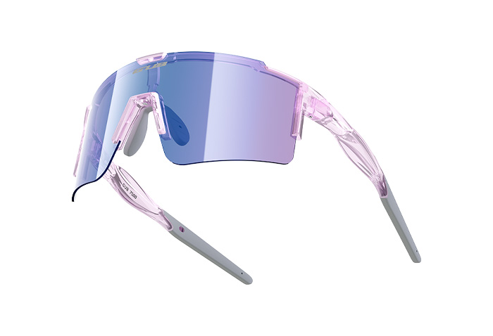 GUB 7500 �T�����R